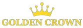 Golden Crown Casino